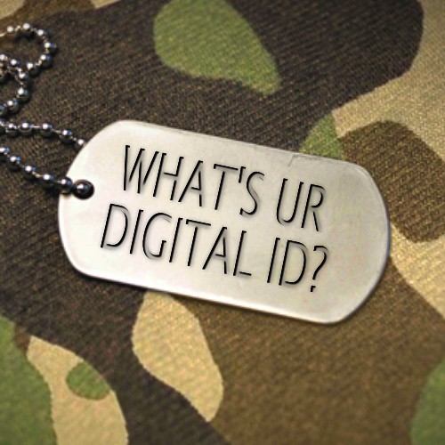 A Free Online Birth Certificate